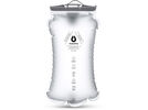 Hydrapak Velocity 3 L, clear | Bild 3