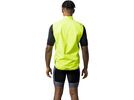 GOREWEAR Spirit Weste Herren, neon yellow | Bild 6