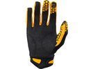 Specialized Enduro Gloves, navy/gallardo orange | Bild 2