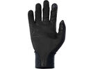 ION Gloves Shelter Explore Unisex, black | Bild 2