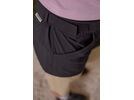 Maloja WakandaM., night sky multi | Bild 8