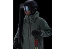 uvex monte pro MIPS, black matt | Bild 7