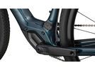 Specialized Turbo Creo 2 Comp Carbon, deep lake metallic/deep lake | Bild 7