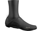 Fizik Wetterfester Überschuh, black | Bild 2