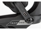 Nitro Team Pro, ultra black | Bild 9