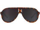 Pit Viper The Jethawk, The Landlocked / Polarized Brown Fade | Bild 2