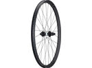 Specialized Roval Control SL VI 350 - 29 / 12x148 mm / SRAM XD, satin carbon/black | Bild 1