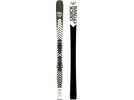 Black Crows Pack Sato RT + E M12 GW, olive | Bild 2