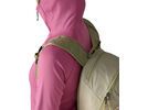 Patagonia Women's R1 Ultralight Hoody, faded magenta | Bild 11