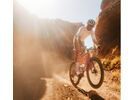 Cervelo Aspero Apex, dusty unicorn | Bild 7