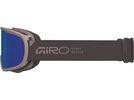 Giro Roam, Grey Cobalt / stacked canyon clay | Bild 2
