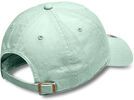 Oakley 47 Soho Dad Hat, new jade | Bild 2