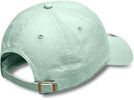 Oakley 47 Soho Dad Hat, new jade | Bild 2