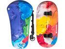 Bumbinos Splash Pack Color Clay - 14-16 Zoll | Bild 1