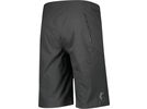 Scott Endurance LS/Fit w/Pad Men's Shorts, dark grey | Bild 2