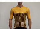 Sportful Checkmate Jersey, yellow | Bild 6