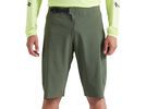 Specialized Trail Air MTB Hose Herren kurz, oak green | Bild 1