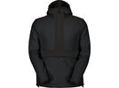 Scott Original Fleece Pullover, black | Bild 1