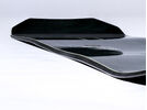 Lib Tech T.Rice Orca | Bild 8