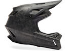 Fox Rampage RS, matte black | Bild 2
