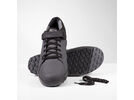 Endura MT500 Burner Flat Schuh, schwarz | Bild 9