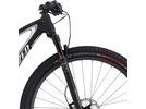 Specialized Fate Expert Carbon 29, carbon/grey/white | Bild 5