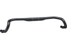 Ritchey Comp VentureMax XL Handlebar, bb black | Bild 1