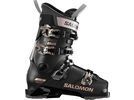 Salomon S/Pro Alpha 90 W GW, black/black | Bild 1