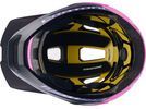 Cratoni MadCat MIPS, pink-black matt | Bild 5