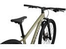 Specialized Rockhopper Comp - 29, gloss metallic spruce/smoke | Bild 4