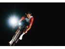 Cervelo Soloist Rival AXS, black magic | Bild 9