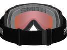 Smith Squad, ChromaPop Everyday Green Mirror / black | Bild 4