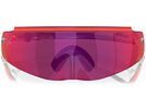 Oakley Kato 2024 Tour De France, Prizm Road / clear | Bild 8