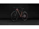 Cube Aim SLX 27.5, rustyrose´n´peach | Bild 9