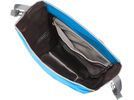 Vaude Aqua Back (Paar), blue | Bild 3