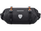 ORTLIEB Handlebar-Pack Flex 9 L, black matt | Bild 3