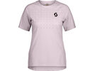 Scott Trail Vertic Pro Short-Sleeve Women's Tee, bliss pink | Bild 1