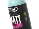 Muc-Off Matt Finish Detailer - 250 ml | Bild 3