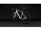 Cube Nuroad C:62 Pro, mellowyellow´n´lilac | Bild 10