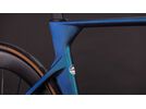 Cube Litening Aero C:68X SLT, atlantisgrid´n´ice | Bild 8
