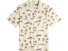Topo Designs Daytripper Shirt Herren, westbound | Bild 1