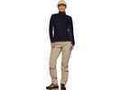 Norrona falketind warm1 active Jacket W's, caviar black | Bild 4