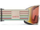 Smith Squad Mag, ChromaPop Pro Photochromic Red Mirror / straightline | Bild 3