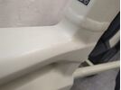 ***2. Wahl*** QiO Compact PE lunar white matt | Bild 4
