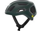 POC Ventral Air MIPS, pargasite green matt | Bild 1