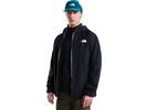 The North Face M Dryvent Zip-In Jacket, tnf black | Bild 4