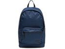 Oakley Transit Everyday Backpack, fathom heather | Bild 1