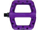 Race Face Chester Pedals Small, purple | Bild 1