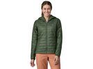 Patagonia Women's Nano Puff Hoody, torrey pine green | Bild 2