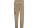 O’Neill Essentials Cargo Pants, concrete | Bild 2